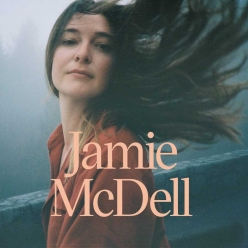 Jamie McDell - Jamie McDell